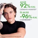 Vichy Dercos Korpásodás elleni kondicionáló 200 ml