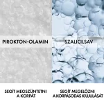 Vichy Dercos Korpásodás elleni kondicionáló 200 ml