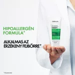 Vichy Dercos Korpásodás elleni kondicionáló 200 ml