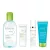 Bioderma Sebium csomag by Pirulafutár