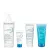 Bioderma Atoderm csomag by Pirulafutár
