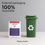 Apivita Haj- és köröm erősítő kapszula 30x