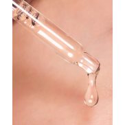Nuxe Prodigieuse Boost önbarnító szérum 30ml