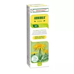 Biomed Arnimax krém 60g