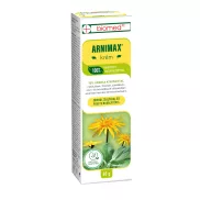 Biomed Arnimax krém 60g