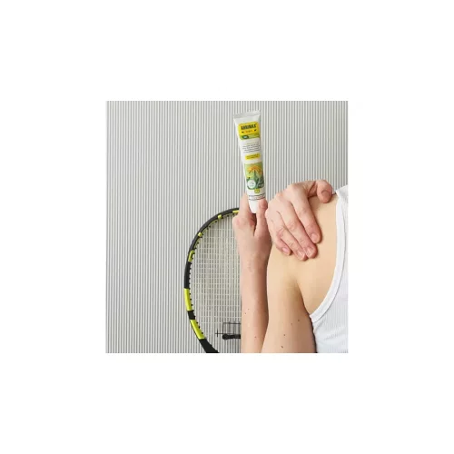 Biomed Arnimax krém 60g