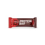 BioTechUSA Protein Bar eper 70g