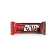 BioTechUSA Protein Bar eper 70g