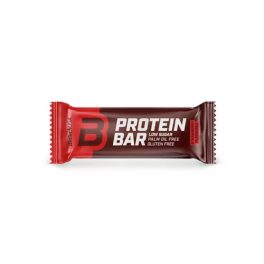 BioTechUSA Protein Bar eper 70g