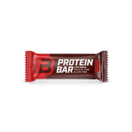 BioTechUSA Protein Eper 70g