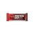 BioTechUSA Protein Bar eper 70g