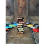 BioTechUSA Protein Bar eper 70g