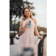 BioTechUSA Protein Bar eper 70g