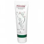 Perozin hűsítő, fájdalomcsillapító krém 100ml
