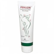 Perozin hűsítő, fájdalomcsillapító krém 100ml