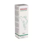 Perozin hűsítő, fájdalomcsillapító krém 100ml