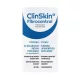 Dr. Theiss Clinskin fibrokontrol tapasz 3x