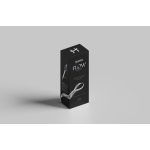 Naha Flow Drops légzéskönnyítő csepp 30ml