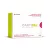 Cartixel filmtabletta 60x
