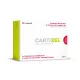 Cartixel filmtabletta 60x