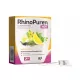 RhinoPuren HOT cukormentes italpor 18x
