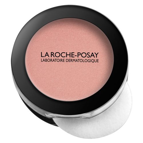 La Roche Posay Toleriane Pirosító Rose 5 g