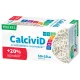 Béres CalciviD 7 étrend-kiegészítő filmtabletta (50+10) 60x