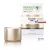 Eucerin Hyaluron-Filler + Elasticity Bőrtömörséget regeneráló éjszakai krém öko utántöltő 50ml