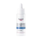 Eucerin Hyaluron-Filler Feszesítő szérum 30ml