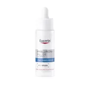 Eucerin Hyaluron-Filler Feszesítő szérum 30ml