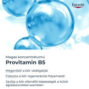Eucerin Hyaluron-Filler Feszesítő szérum 30ml