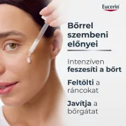 Eucerin Hyaluron-Filler Feszesítő szérum 30ml