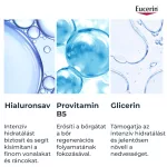 Eucerin Hyaluron-Filler Feszesítő szérum 30ml