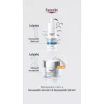 Eucerin Hyaluron-Filler Feszesítő szérum 30ml