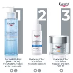 Eucerin Hyaluron-Filler Feszesítő szérum 30ml