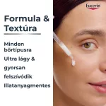 Eucerin Hyaluron-Filler Feszesítő szérum 30ml