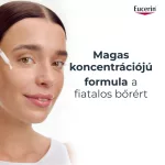 Eucerin Hyaluron-Filler Feszesítő szérum 30ml