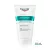 Eucerin DermoPure Clinical Mélytisztító Gél 150 ml