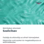 Eucerin DermoPure Clinical Mélytisztító Gél 150 ml