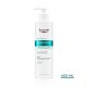 Eucerin DermoPure Clinical Mélytisztító Gél 400 ml