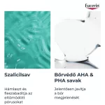 Eucerin DermoPure Clinical Tisztító Gél 400 ml