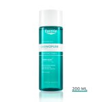 Eucerin DermoPure Clinical Tisztító Tonik 200 ml