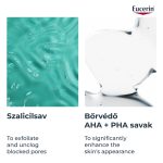 Eucerin DermoPure Clinical Tisztító Tonik 200 ml