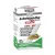 JutaVit Ashwagandha gyökér kivonat 300 mg tabletta 60x