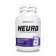 BiotechUSA Neuro kapszula 60x