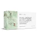 BiotechUSA Hyaluronic & Collagen kapszula 120x