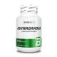 BiotechUSA Ashwagandha kapszula 60x