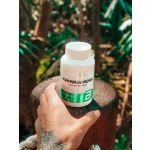 BiotechUSA Ashwagandha kapszula 60x