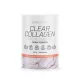 BioTechUSA Clear Collagen Professional Rózsa-Gránátalma italpor 350g