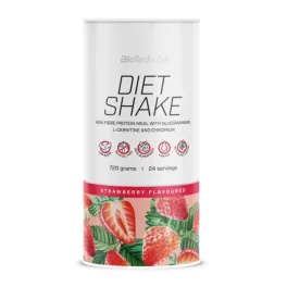 BioTechUSA Diet Shake Eper 720g